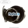 Priza suplimentara Ford Mondeo 2008-2014 2.0 EcoBoost 240 cp TPBA benzina