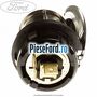 Priza suplimentara Ford Mondeo 2008-2014 2.3 160 cp SEBA benzina | Foto 2