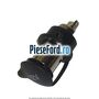Priza suplimentara portbagaj Ford Focus 2004-2007 2.0 145 cp AODA, AODB, AODE, SYDA benzina