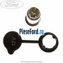 Priza suplimentara portbagaj Ford Focus 2008-2011 2.0 TDCi 110 cp IXDA diesel