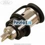 Priza suplimentara portbagaj Ford S-Max 2007-2014 2.0 EcoBoost 203 cp TNWA benzina | Foto 2