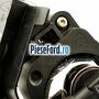 Proiector ceata dreapta Ford Focus 1998-2004 1.8 16V 115 cp EYDB, EYDC, EYDD, EYDE, EYDF benzina