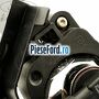 Proiector ceata dreapta Ford Focus 1998-2004 1.8 TDCi 100 cp FFDA diesel