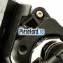 Proiector ceata dreapta Ford Focus 1998-2004 2.0 16V 131 cp EDDB, EDDC, EDDD, EDDF benzina