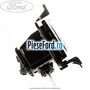 Proiector ceata dreapta Ford Ka 2009-2016 1.3 TDCi 75 cp 169A1000, FD4 diesel