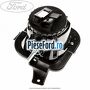 Proiector ceata dreapta Ford Ka 2009-2016 1.3 TDCi 75 cp 169A1000, FD4 diesel