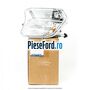 Proiector ceata dreapta Ford Kuga 2016-2018 1.5 EcoBoost 4x4 176 cp M9ME benzina