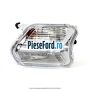 Proiector ceata dreapta Ford Kuga 2016-2018 2.0 TDCi 150 cp T7MB, T7MA diesel