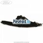Proiector ceata dreapta Ford Mondeo 2014-2018 1.6 TDCi 115 cp NGCA, U3CA diesel