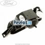 Proiector ceata dreapta H3 Ford Escort 1990-1995 1.6 105 cp LJF benzina
