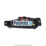 Proiector ceata dreapta LED Ford Kuga 2019-2023 1.5 EcoBoost 183 cp 996, Y1DA benzina