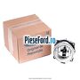 Proiector ceata Ford Fiesta 1996-2001 1.8 D 60 cp RTJ, RTK diesel | Foto 3