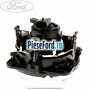 Proiector ceata Ford Tourneo Connect 2002-2014 1.8 Di 75 cp BHPA, P7PA, P7PB, R2PA diesel