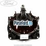 Proiector ceata Ford Tourneo Connect 2002-2014 1.8 Di 75 cp BHPA, P7PA, P7PB, R2PA diesel