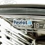 Proiector ceata H11 stanga Ford Mondeo 2000-2007 2.0 TDDI 90 cp D5BA, SDBA diesel