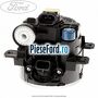 Proiector ceata H8 DRL Ford EcoSport 2013-2018 1.5 Ti 140 cp UEJB, UEJE benzina | Foto 2