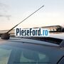 Proiector ceata LED Off-Road LEDBAR 13500LM Ford Ranger 2012-2015 2.2 TDCi 120 cp ENPF, GBVAJPF diesel | Foto 3