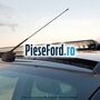 Proiector ceata LED Off-Road LEDBAR 13500LM Ford Ranger 2016-2020 2.2 TDCi 131 cp T22DD0P diesel | Foto 3