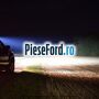 Proiector ceata LED Off-Road LEDBAR 13500LM Ford Ranger 2016-2020 2.2 TDCi 4x4 131 cp T22DD0P diesel | Foto 4