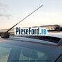 Proiector ceata LED Off-Road LEDBAR 13500LM Ford Ranger 2019-2022 2.0 EcoBlue 4x4 170 cp BC2X, T20DD0J diesel | Foto 3