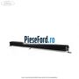 Proiector ceata LED Off-Road LEDBAR 24816LM Ford Ranger 2012-2015 2.2 TDCi 120 cp ENPF, GBVAJPF diesel