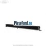 Proiector ceata LED Off-Road LEDBAR 24816LM Ford Ranger 2016-2020 2.2 TDCi 131 cp T22DD0P diesel