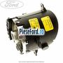 Proiector ceata rotund H11 dreapta Ford Mondeo 2000-2007 2.0 TDDI 90 cp D5BA, SDBA diesel