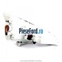 Proiector ceata stanga Ford EcoSport 2019-2023 1.5 Ti-VCT 122 cp XZJF benzina