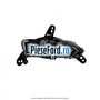 Proiector ceata stanga Ford Edge 2016-2018 2.0 TDCi Bi-Turbo 210 cp T9CE, T9CF diesel