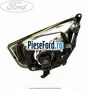 Proiector ceata stanga Ford Focus 1998-2004 1.8 DI/TDDi 75 cp BHDA, BHDB diesel | Foto 2