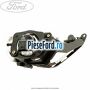 Proiector ceata stanga Ford Focus 1998-2004 RS 215 cp HMDA benzina