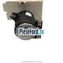 Proiector ceata stanga Ford Galaxy 2000-2006 2.0 i 116 cp NSE, ZVSA benzina