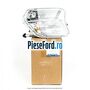 Proiector ceata stanga Ford Kuga 2016-2018 2.0 TDCi 4x4 180 cp T8MA, T8MB, T8MC diesel