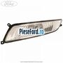 Proiector ceata stanga Ford Mondeo 2014-2018 1.5 TDCi 120 cp UGCC, XUCA diesel