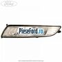 Proiector ceata stanga Ford Mondeo 2014-2018 2.0 EcoBoost 240 cp R9CB, R9CF, R9CH benzina