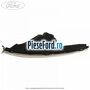 Proiector ceata stanga Ford Mondeo 2014-2018 2.0 TDCi 4x4 150 cp T7CA, T7CC, T7CD, T7CE, T7CF diesel