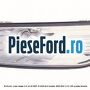 Proiector ceata stanga H11 an 03/2007-10/2010 Ford Mondeo 2008-2014 1.6 Ti 125 cp PNBA benzina