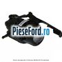 Proiector ceata stanga model ST 170 Ford Focus 1998-2004 ST170 173 cp ALDA benzina | Foto 3