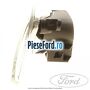 Proiector ceata stanga pana in 09/2001 Ford Focus 1998-2004 RS 215 cp HMDA benzina