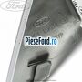 Proiector dreapta 03/2010-04/2015 Ford Galaxy 2007-2014 1.8 TDCi 100 cp FFWA diesel