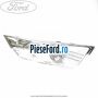 Proiector dreapta 03/2010-04/2015 Ford Galaxy 2007-2014 2.0 TDCi 163 cp TXWA diesel