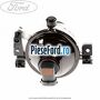 Proiector dreapta an 02/2008-03/2009 Ford Kuga 2008-2012 2.0 TDCi 4x4 136 cp G6DG, UKDA diesel