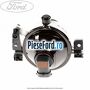 Proiector dreapta an 02/2008-03/2009 Ford Kuga 2008-2012 2.0 TDCI 4x4 163 cp TXDA diesel