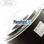 Proiector dreapta an 03/2009-10/2012 Ford Kuga 2008-2012 2.0 TDCi 136 cp G6DG, UKDA diesel