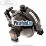 Proiector dreapta an 03/2009-10/2012 Ford Kuga 2008-2012 2.0 TDCi 4x4 136 cp G6DG, UKDA diesel