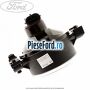 Proiector dreapta an 03/2009-10/2012 Ford Kuga 2008-2012 2.0 TDCi 4x4 136 cp G6DG, UKDA diesel | Foto 2