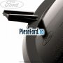 Proiector dreapta an 08/2010-04/2015 Ford S-Max 2007-2014 2.2 TDCi 200 cp KNWA diesel