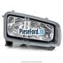 Proiector dreapta Ford B-Max 1.0 EcoBoost 100 cp SFJA, SFJB, SFJC, SFJD benzina