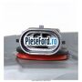 Proiector dreapta Ford B-Max 1.4 LPG 90 cp RTJC LPG