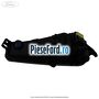 Proiector dreapta Ford Fiesta 2017-2023 1.0 EcoBoost 85 cp Q0JA, Q0JB, Q0JC, Q0JD benzina